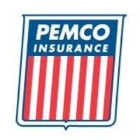 PEMCO